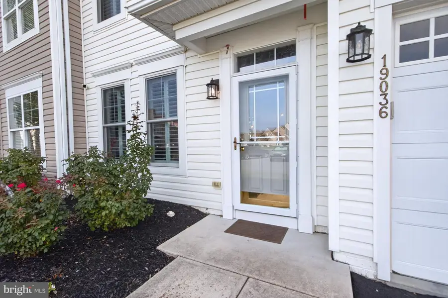 19036 Jackstone Way, Millsboro, DE 19966 - #2