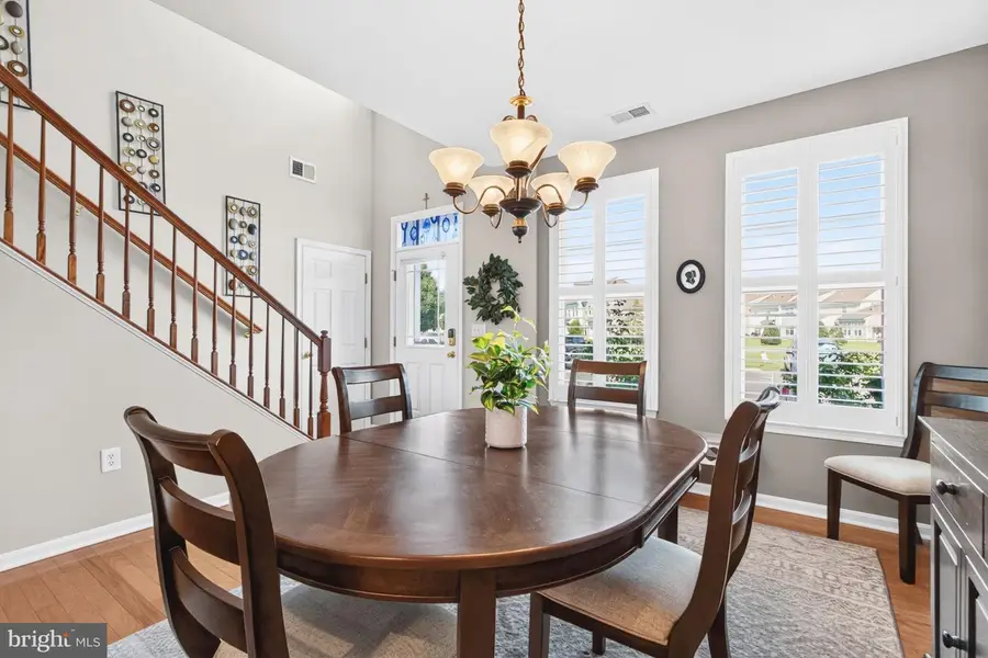 19036 Jackstone Way, Millsboro, DE 19966 - #3
