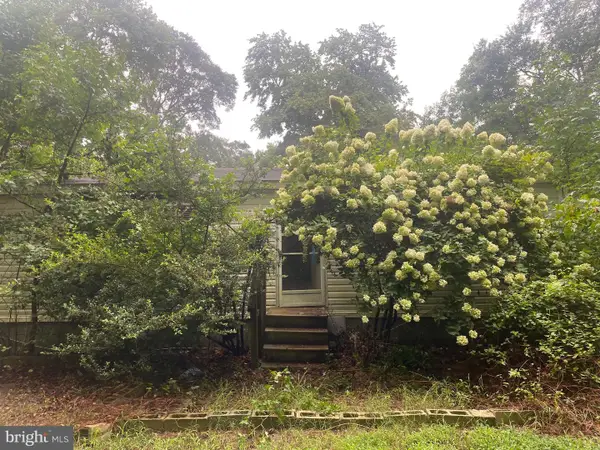 22056 Laurel Rd, MILLSBORO, DE 19966