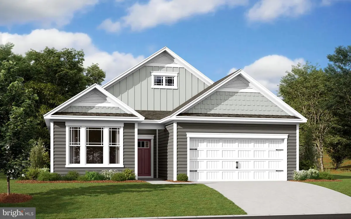 Tbd West Cypress Way, Milton, DE 19968 - #1