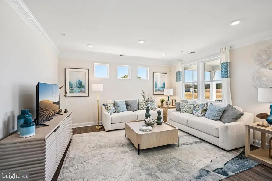 Tbd West Cypress Way, Milton, DE 19968 - #3