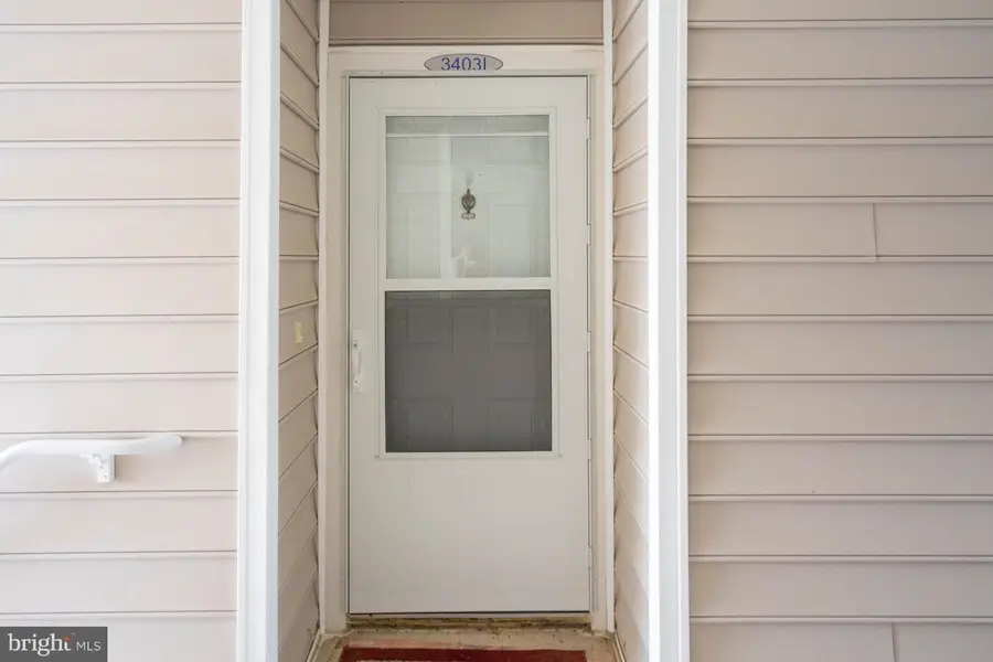 3403 Sagamore Dr, Milford, DE 19963 - #3