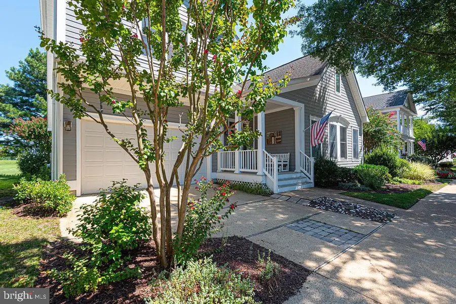 73 Willow Oak Ave, Ocean View, DE 19970 - #2