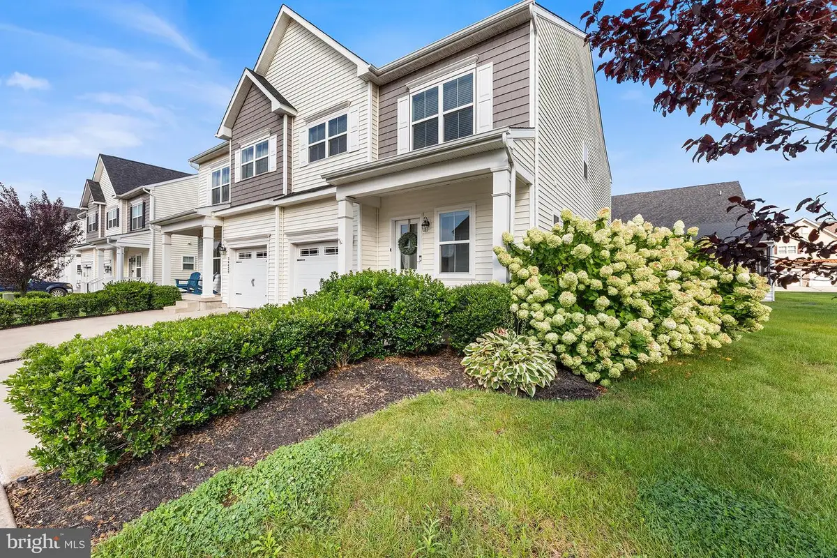 34431 Bronze St, Rehoboth Beach, DE 19971 - #1