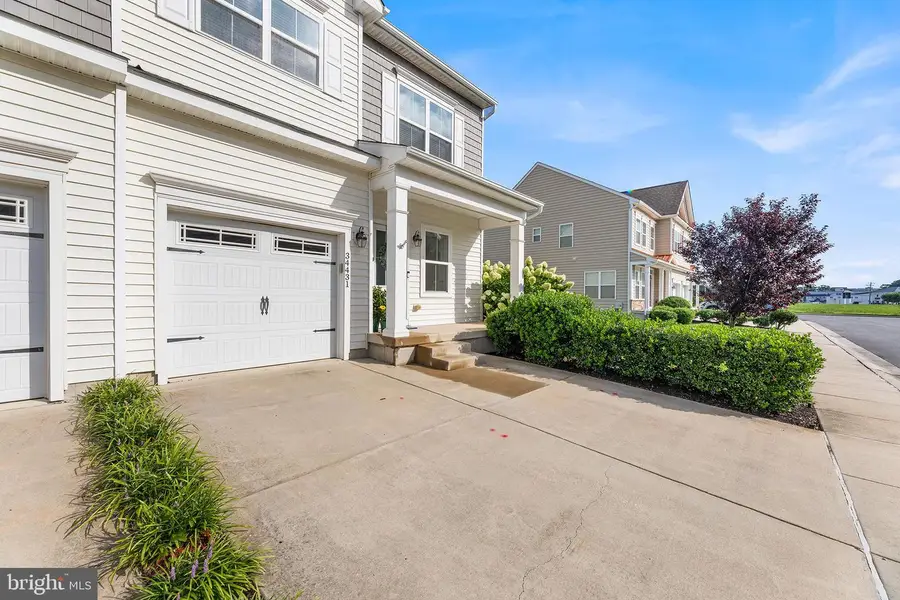 34431 Bronze St, Rehoboth Beach, DE 19971 - #2