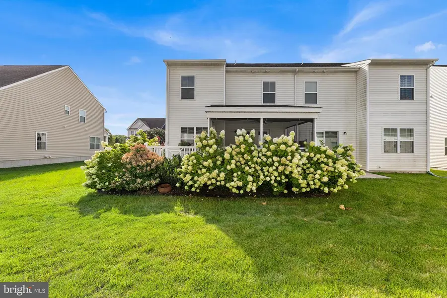 34431 Bronze St, Rehoboth Beach, DE 19971 - #3
