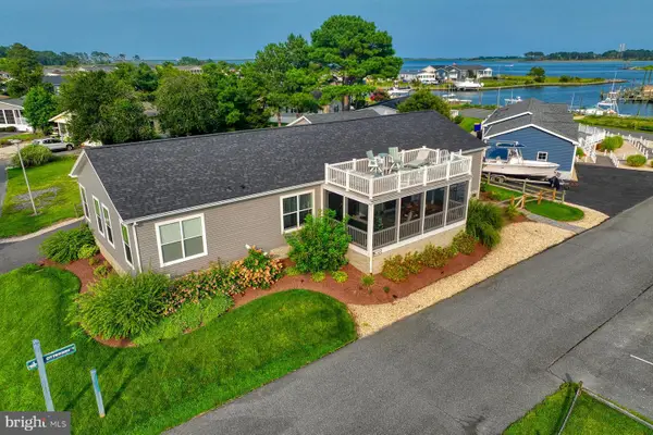 26725 Curlew Way, MILLSBORO, DE 19966