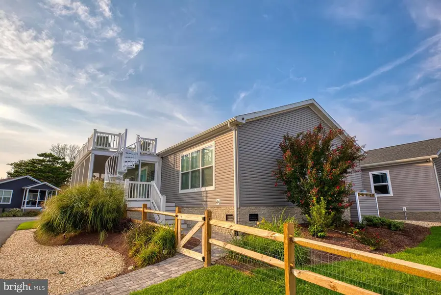 26725 Curlew Way, Millsboro, DE 19966 - #2