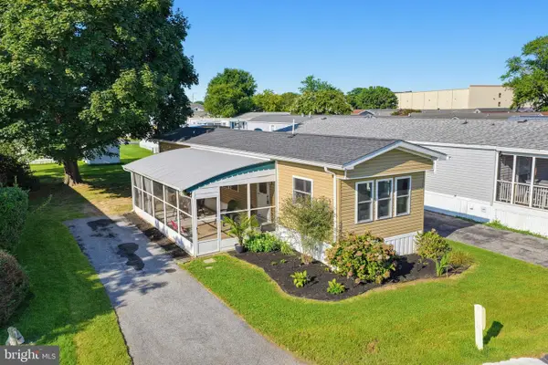 37 Spinning Wheel Ln, REHOBOTH BEACH, DE 19971