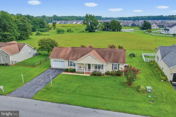 30860 Oak Crest Dr, LEWES, DE 19958