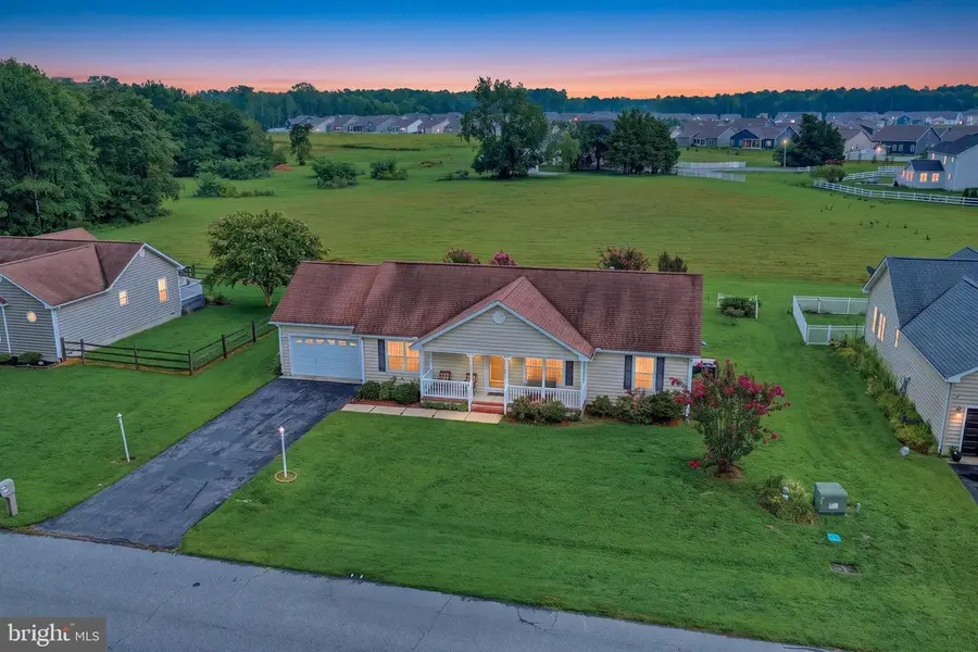 30860 Oak Crest Dr, Lewes, DE 19958 - #3
