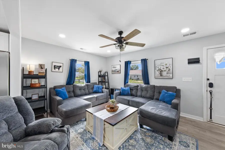 10159 Marvil Dr, Laurel, DE 19956 - #3