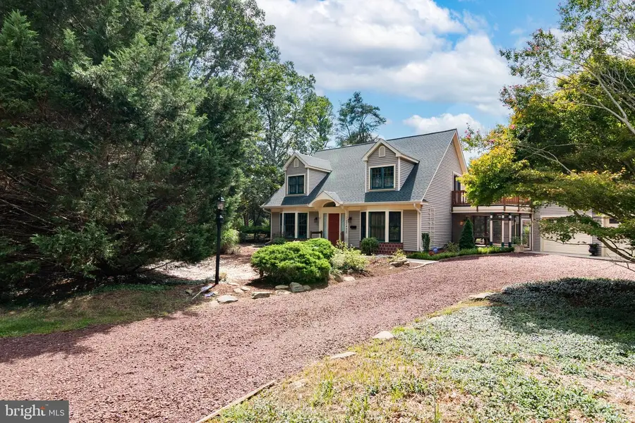 23492 Woods Dr, Lewes, DE 19958 - #2
