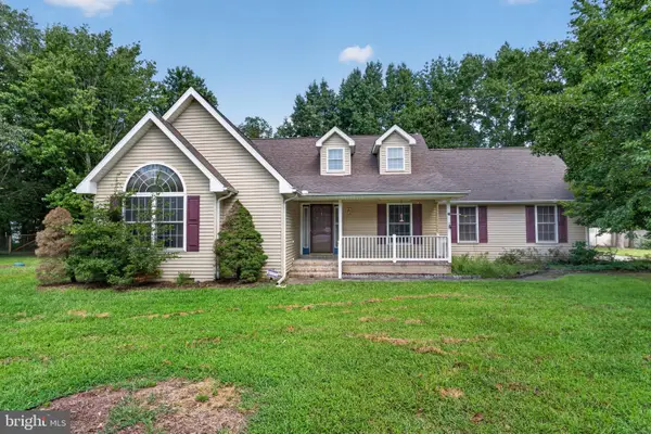 33083 Forest Knoll Dr, LAUREL, DE 19956