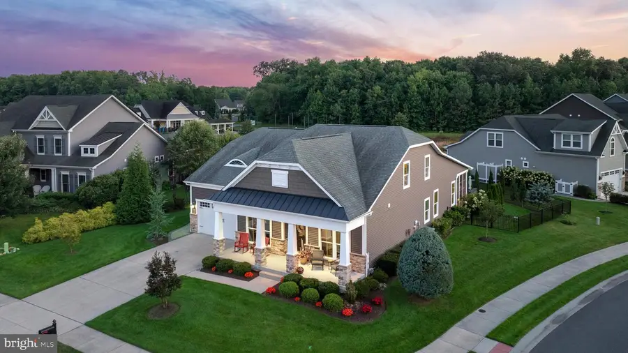 33009 Venezia Way, Ocean View, DE 19970 - #3