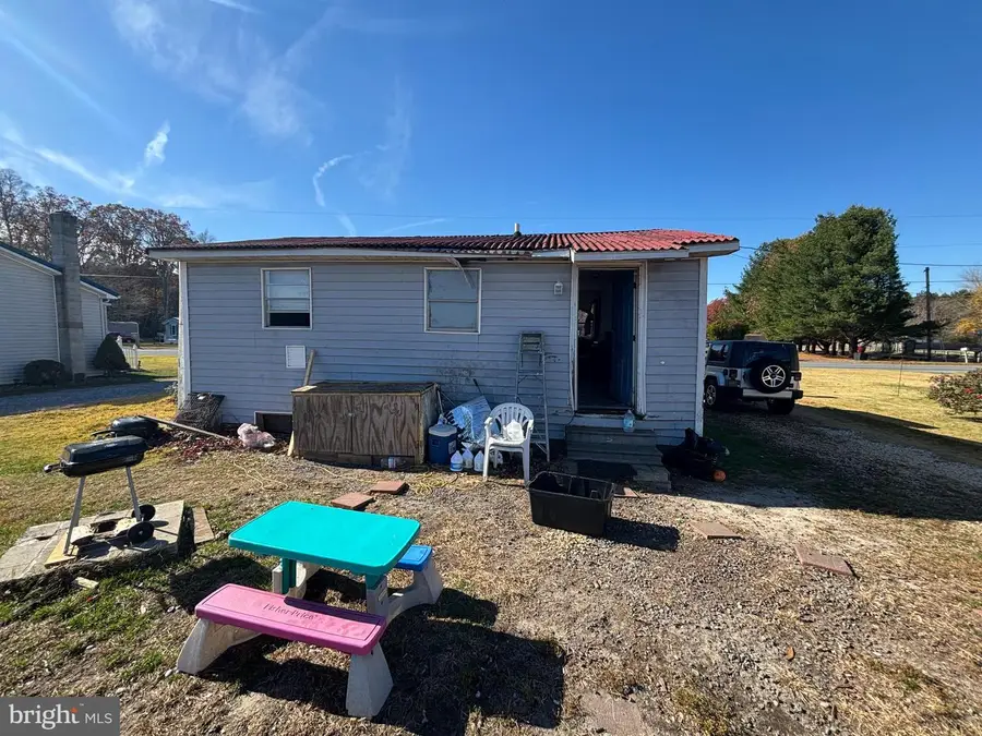 26897 William Street Rd, Millsboro, DE 19966 - #2