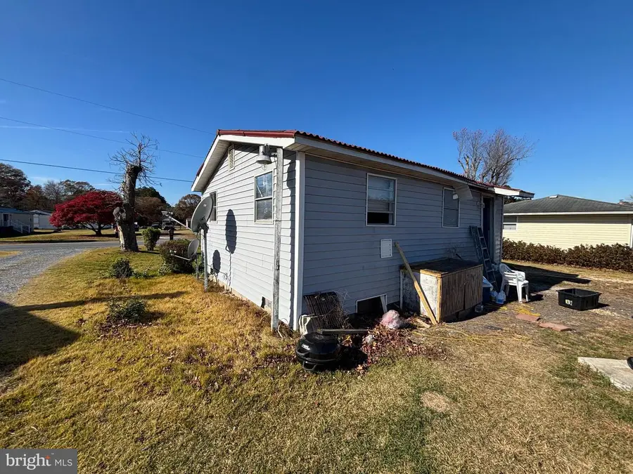 26897 William Street Rd, Millsboro, DE 19966 - #3
