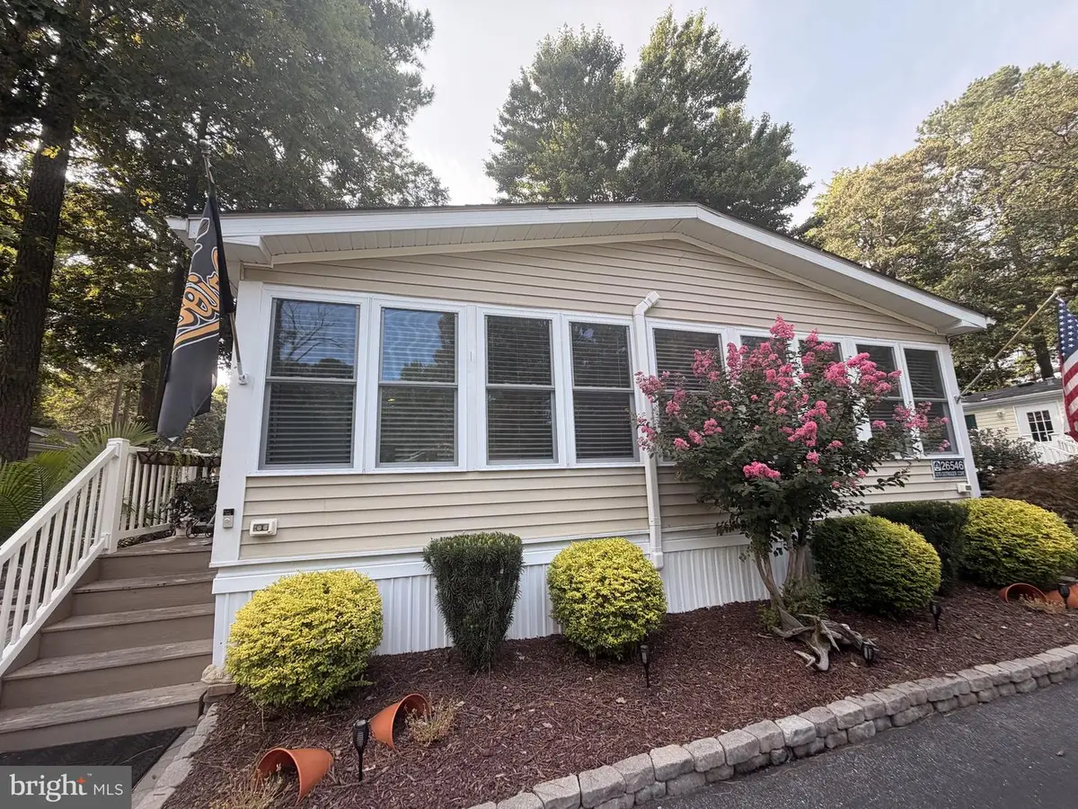 33518 Lakeshore, Millsboro, DE 19966 - #1