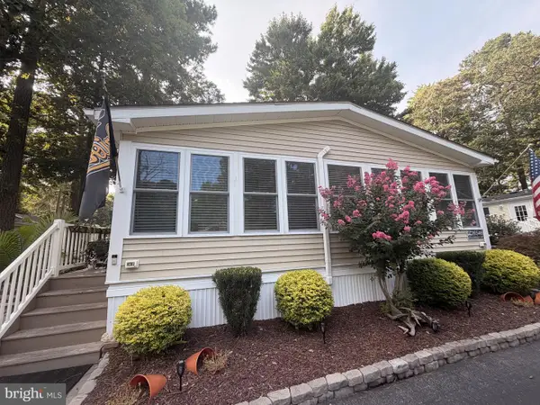 33518 Lakeshore, MILLSBORO, DE 19966