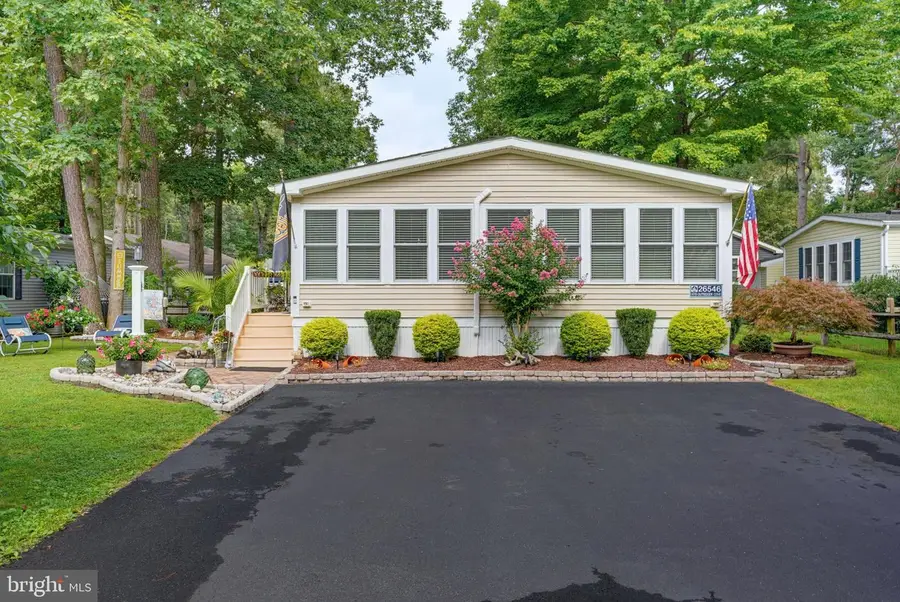 26546 Outrigger Cove, Millsboro, DE 19966 - #2