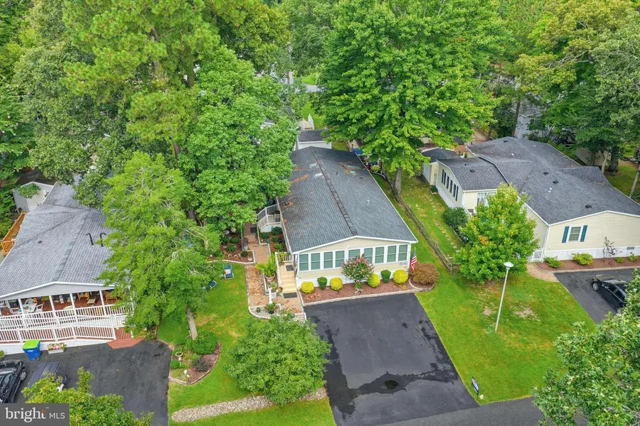 26546 Outrigger Cove, Millsboro, DE 19966 - #3