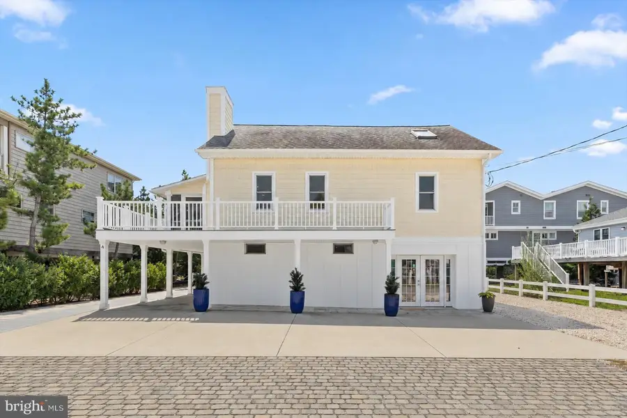 4 S 4th St, South Bethany, DE 19930 - #2