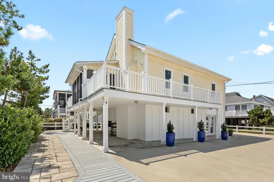 4 S 4th St, South Bethany, DE 19930 - #3