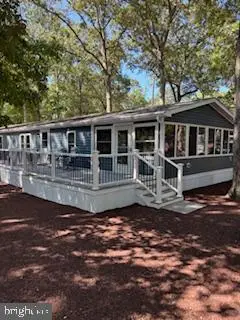 34978 North Dr, LEWES, DE 19958