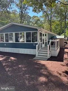 34978 North Dr, Lewes, DE 19958 - #3