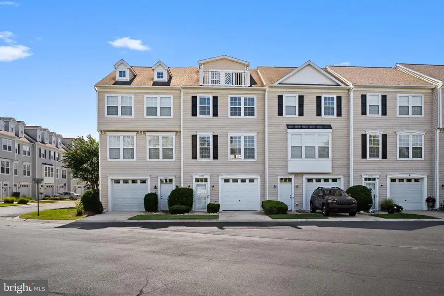 35596 N Gloucester Cir, Millsboro, DE 19966 - #2