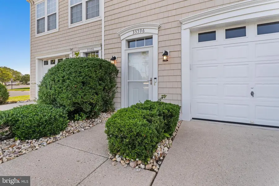 35596 N Gloucester Cir, Millsboro, DE 19966 - #3