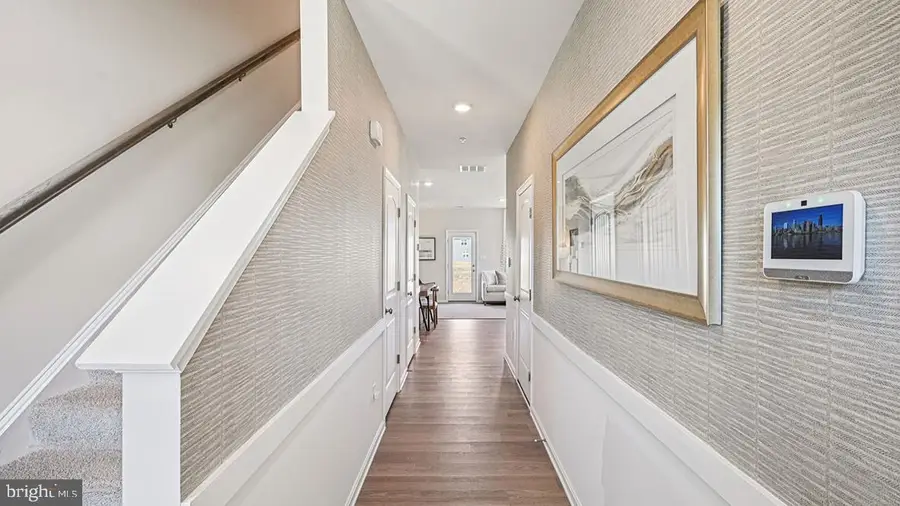 32513 Emory Ct, Frankford, DE 19945 - #3