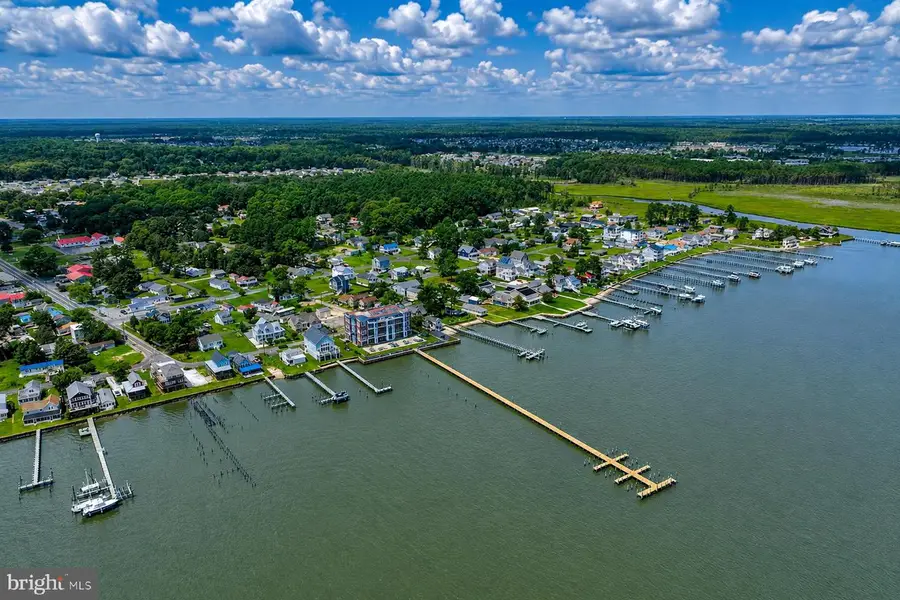 32768 Oak Orchard Rd #102, Millsboro, DE 19966 - #3
