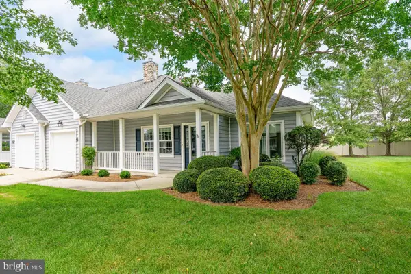 19 Bayberry St #10, GEORGETOWN, DE 19947