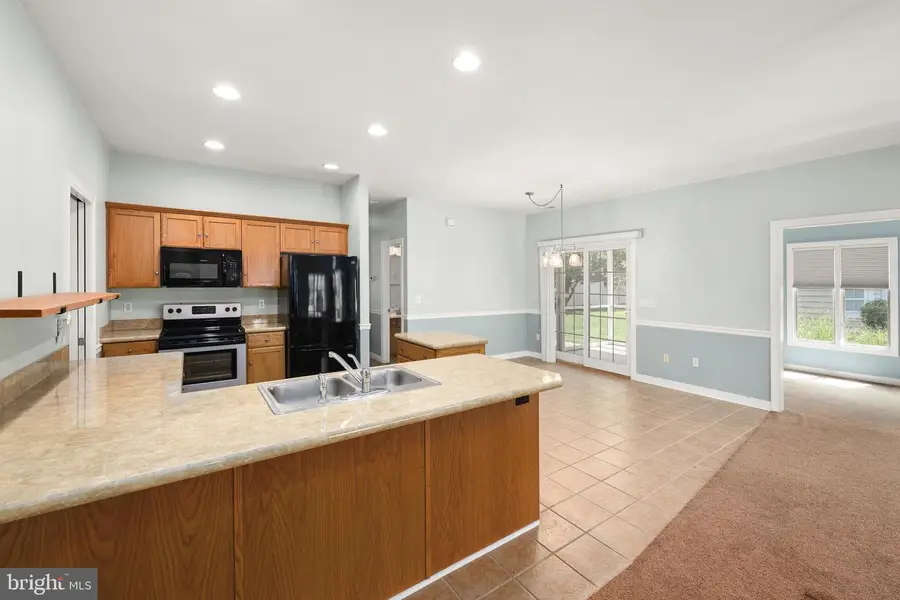 19 Bayberry St #10, Georgetown, DE 19947 - #2