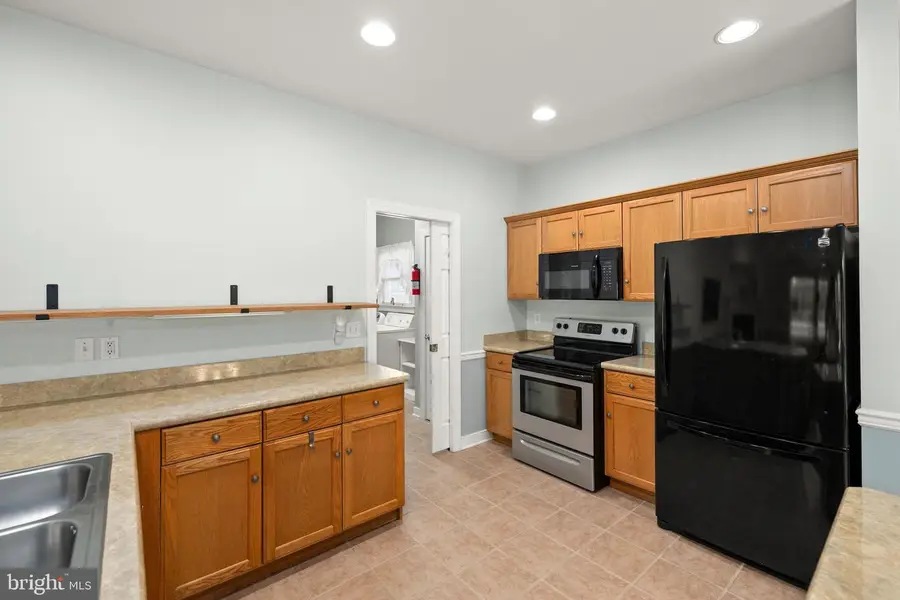 19 Bayberry St #10, Georgetown, DE 19947 - #3