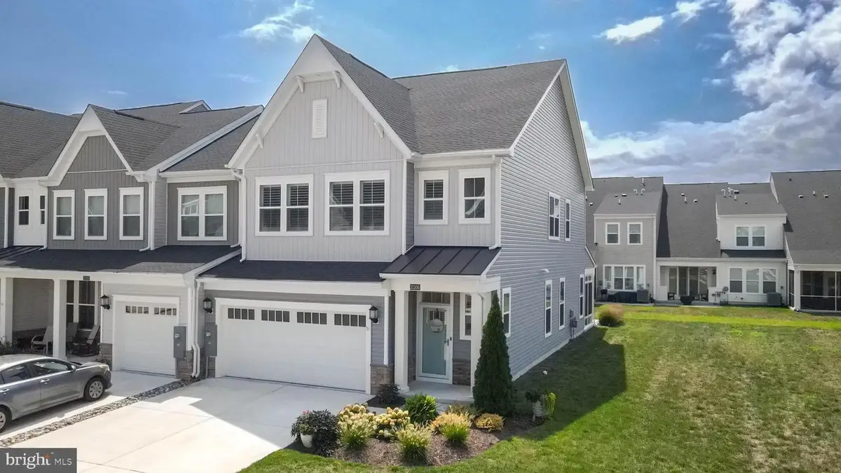 31206 Mimi Ln #th25, Frankford, DE 19945 - #1