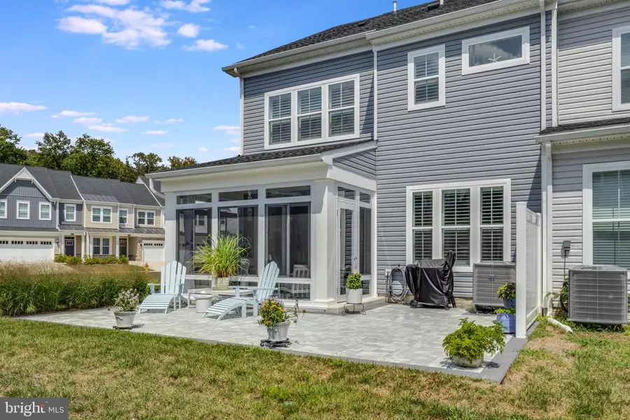 31206 Mimi Ln #th25, Frankford, DE 19945 - #3