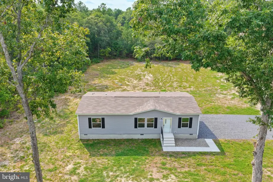 17805 Cuffee Ln, Seaford, DE 19973 - #3