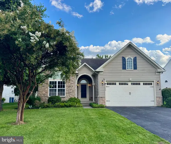 37569 Janice Cir, SELBYVILLE, DE 19975