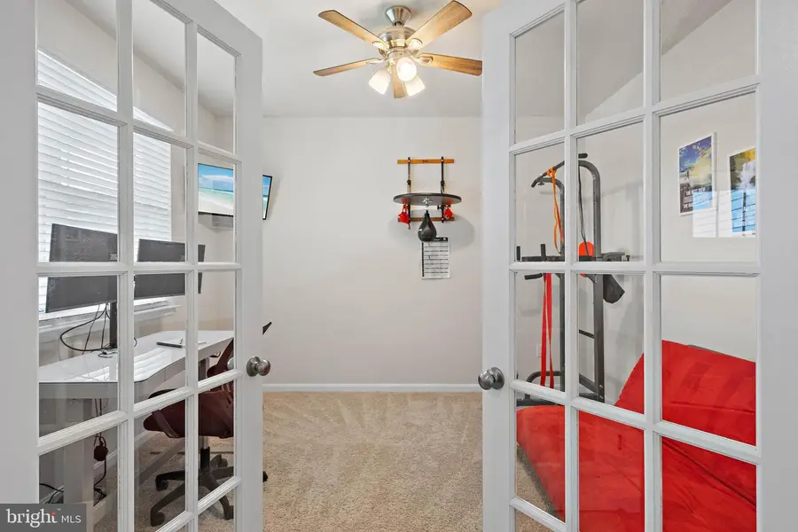 35025 Old Orchard Ave, Ocean View, DE 19970 - #3