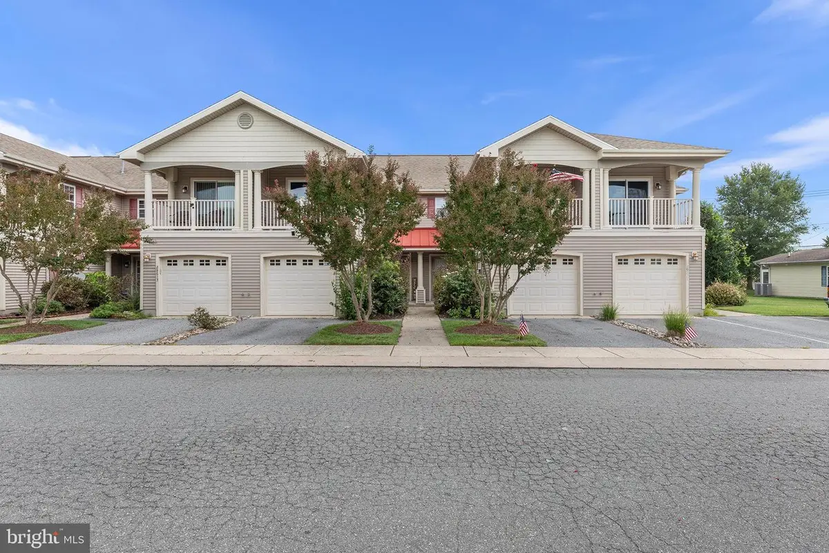 29615 Sawyer Loop, Millsboro, DE 19966 - #1