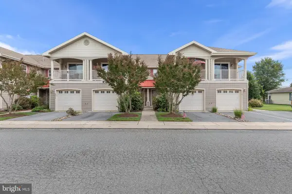 29615 Sawyer Loop, MILLSBORO, DE 19966