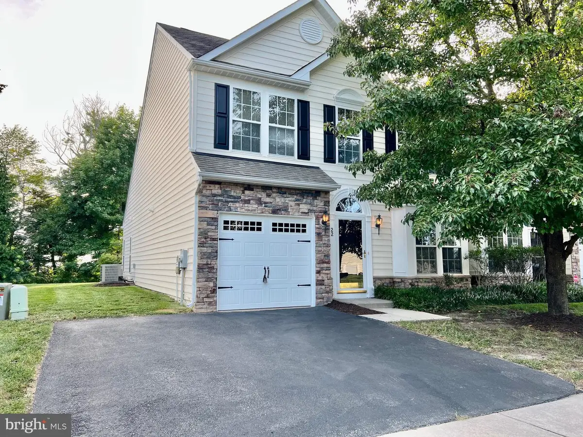 22 Daylily Ln, Millville, DE 19967 - #1