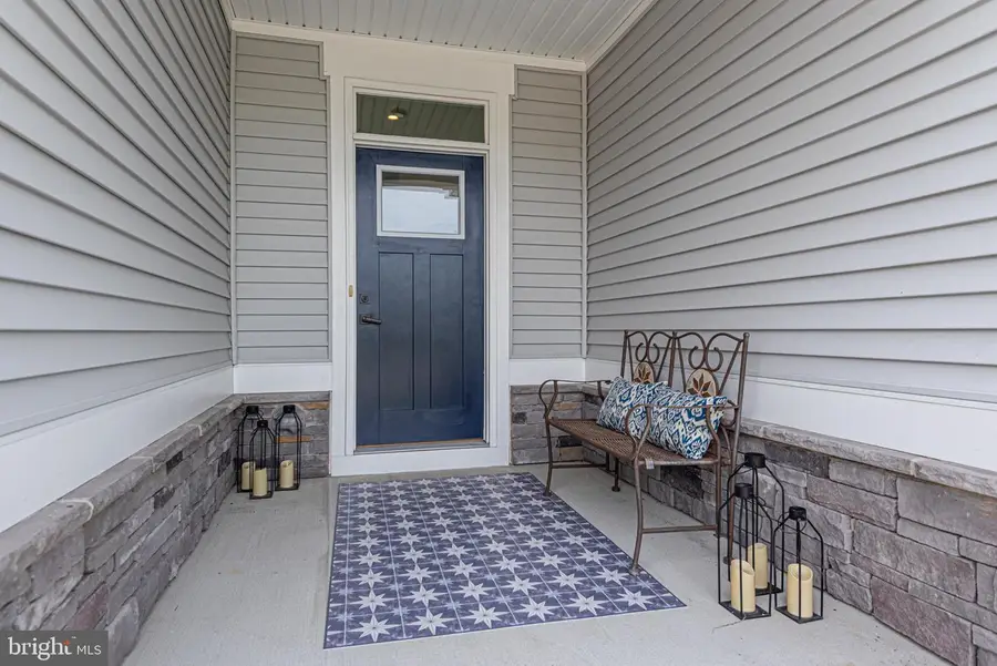 65 Old Forge Dr, Ocean View, DE 19970 - #3