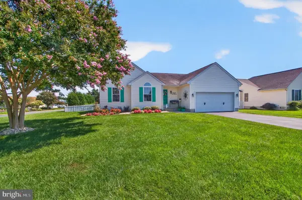 34766 Lauren Dr, REHOBOTH BEACH, DE 19971