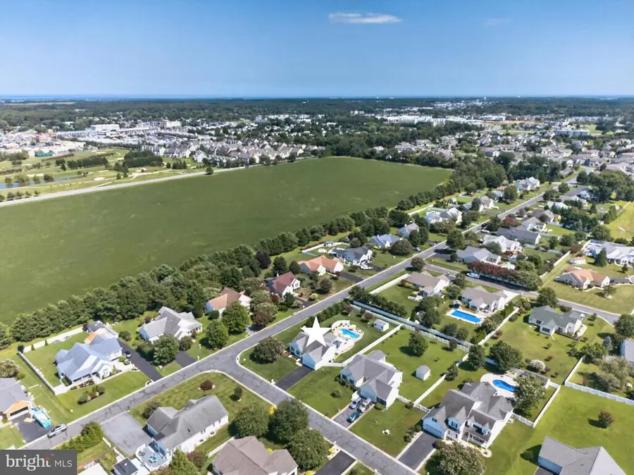 34766 Lauren Dr, Rehoboth Beach, DE 19971 - #2