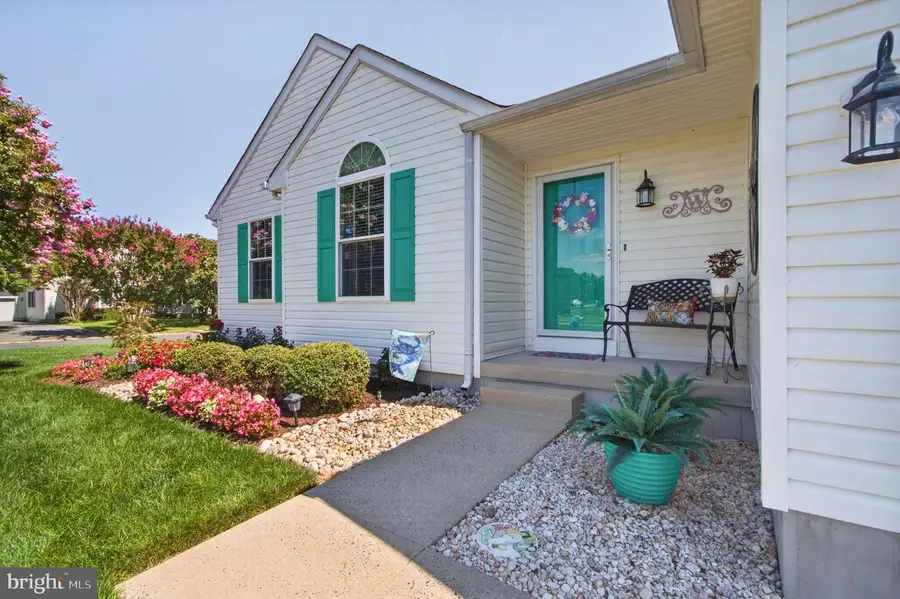 34766 Lauren Dr, Rehoboth Beach, DE 19971 - #3