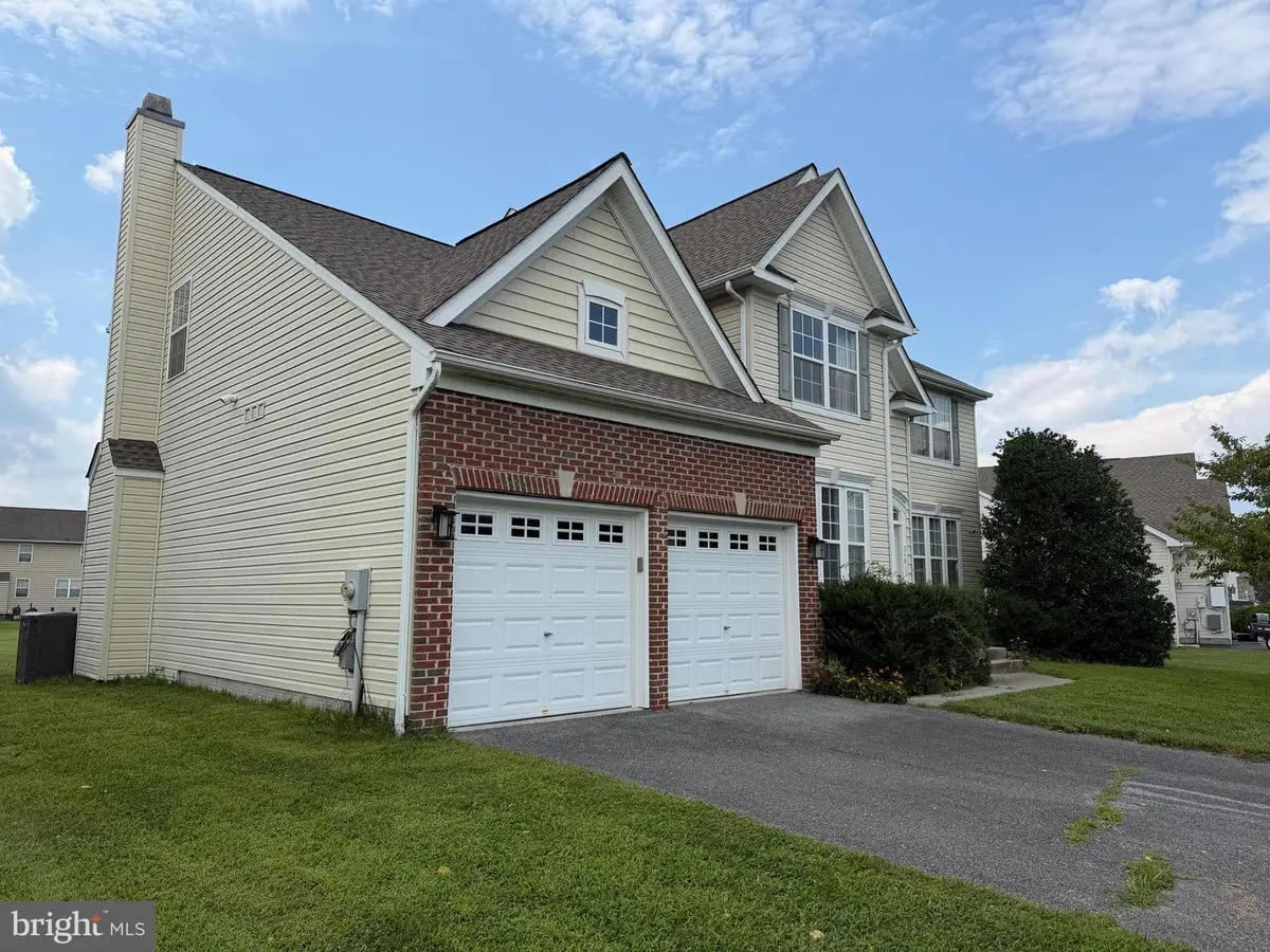 24813 Rivers Edge Rd, Millsboro, DE 19966 - #1