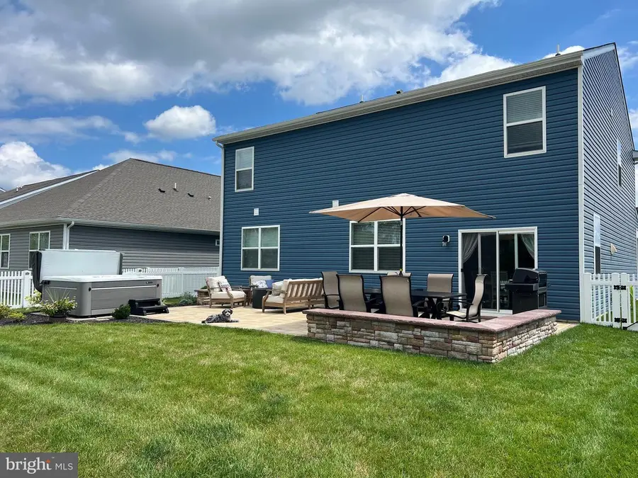 37167 Sparkling Sea Dr, Millville, DE 19967 - #2